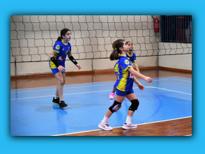 Volley_S3_25.01.26  (55).jpg